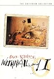 Withnail & I (Widescreen)