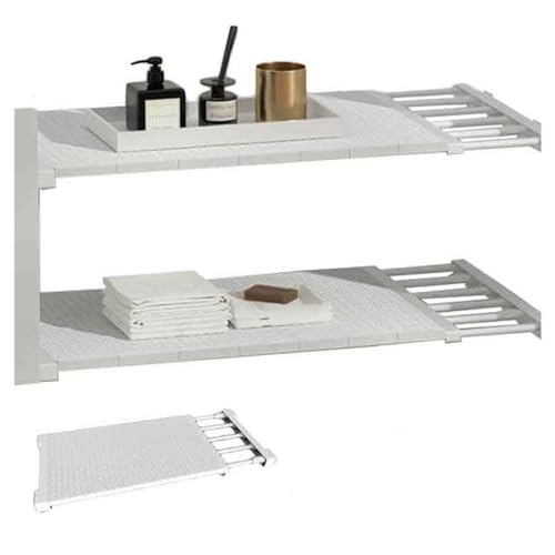 XIN YEςI ˂I  XeX ~ ς_ I [ ǖʎ[ ȃXy[X [I Vv zCg I  Lk l炵 I iΉ  X VFt N[[bg   Vv