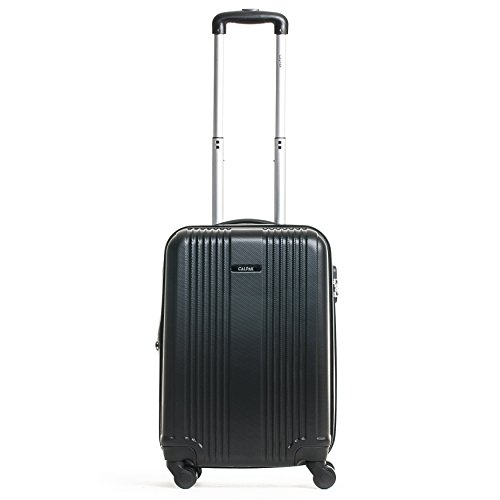 Calpak torrino ii review Clearance