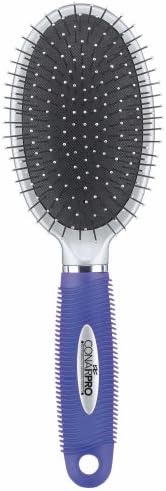 Conair Pin Brush - Large