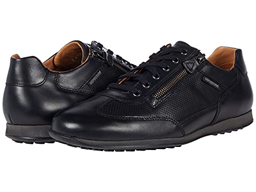 Image of Mephisto Men's Leon Sneaker
