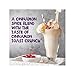 Cinnamon Toast Crunch Cinnadust Seasoning 3.5 Oz Pack of Two