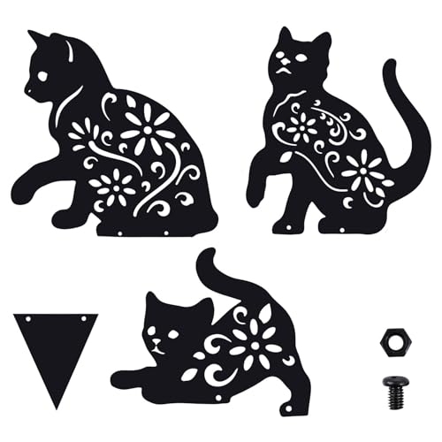 Toyvian SLK[fXe[N OԒd Aؔp K[fNtgϋvfނŒ ƂFlւ̑蕨ɂKL