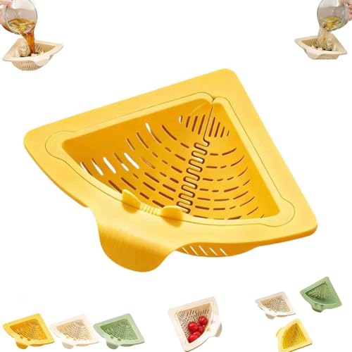 }OlbgR[i[VNXg[i[AȃXy[X̎Op`roXPbgA|bvAbv{gfUCAȒPȃLb`VNI[KiCU[(Yellow)