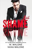 Shameful (Shameless)