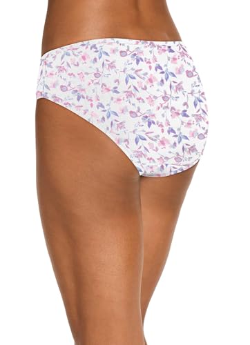 Image of Jockey womens 1489