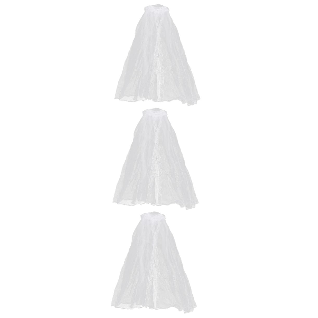 Moustiquaire pliable pour lit en maille respirante anti-insectes crèche
