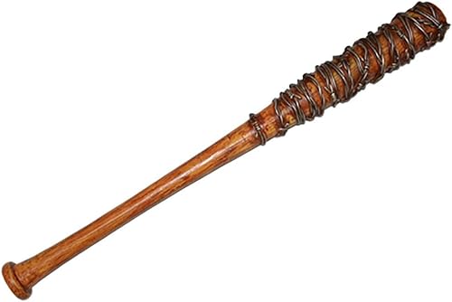 Walking Dead negan de Bat Lucille Espuma Replica Prop producto oficial 36 pulgadas.