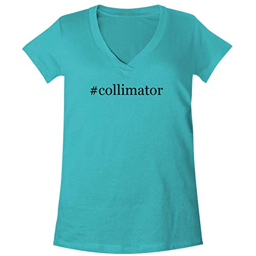 Best Laser Collimators
