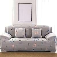 Hoekbank Maes ribstof blauw - Store Huissen