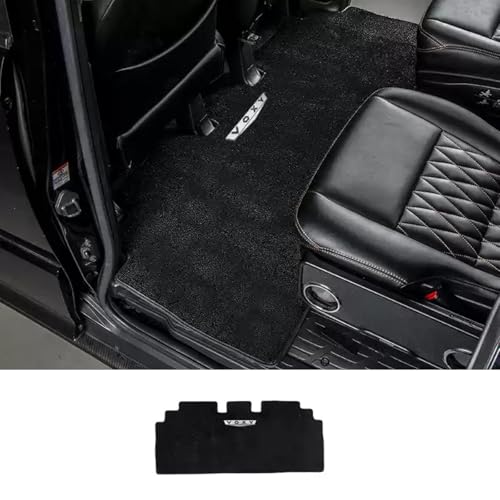 ybeyond selfzV^ HNV[ 80n 2 tA}bgK\ VOXY 80 2022N1`s h~ ω S O~ [B JX^p[c Ԏp݌v tȒP (HNV[ 80n K\)