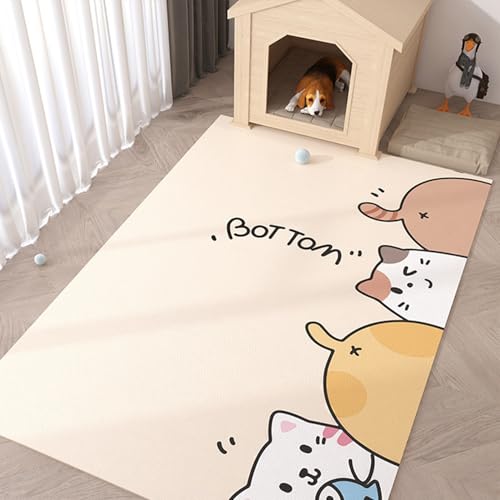 ybg}bg gC~}bg  J[ybg PVCv @  R h~ V[c  ی  唻 􂦂 JԂp\ V VjA  140×200cm