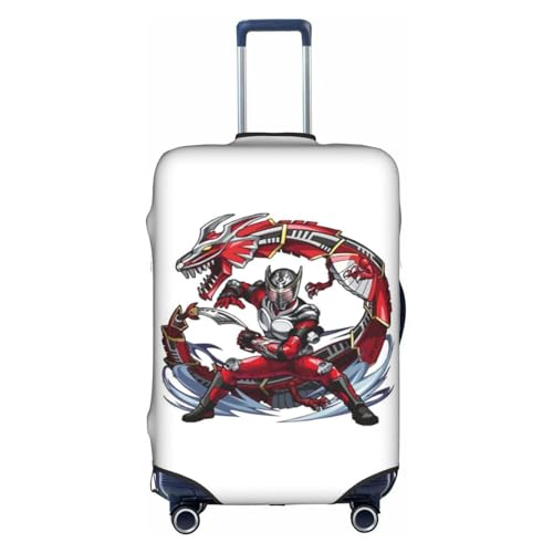 [BAIYUAN] ʃC_[R QbWJo[ Aj X[cP[XJo[ Lkf LOP[XJo[ QbWJo[ _XgJo[ ϋv 􂦂 lC  v[g