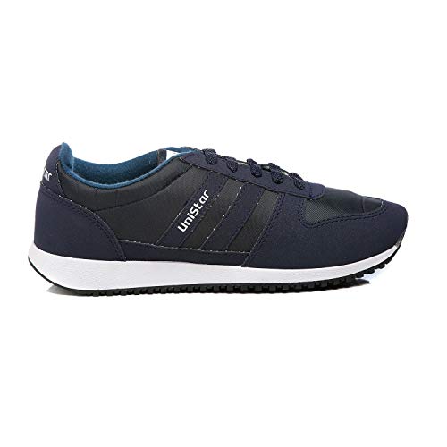 Image of Unistar Running and Walking Shoes