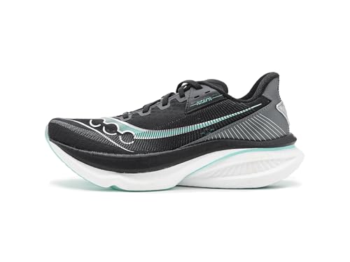 Image of Saucony Women's Endorphin Azura Sneaker