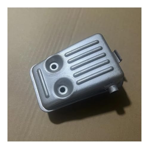 ƌ݊ 42 44 420 440 440S 440T 4400 BCF420 DSF4200 741 OM43 Ŋ@ppCvtBbg yCiz