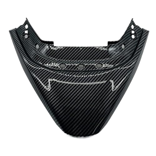 Panneau de protection carénage T-MAX 560 anti-rayures pour bloc arrière
