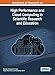 Handbook of Research on High Performance and Cloud Computing in Scientific Research and Education