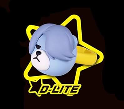 BIGBANG　D-LITE テソン KRUNK 51点セット BIGBANG テソン D-LITE セットお 得 な 通販 サイト
