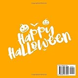 Zoom IMG-1 halloween gifts for baby my Zoom IMG-1 halloween gifts for baby my