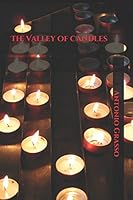 The Valley of Candles 1521057591 Book Cover