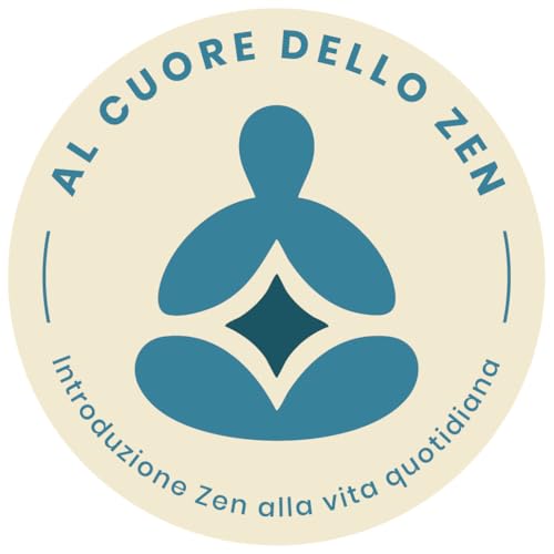 Incontrare i demoni della mente