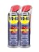 Produktbild WD-40 Multifunktionsprodukt Smart Straw (2X 500 ml)
