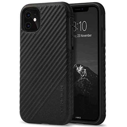 Best Good Iphone