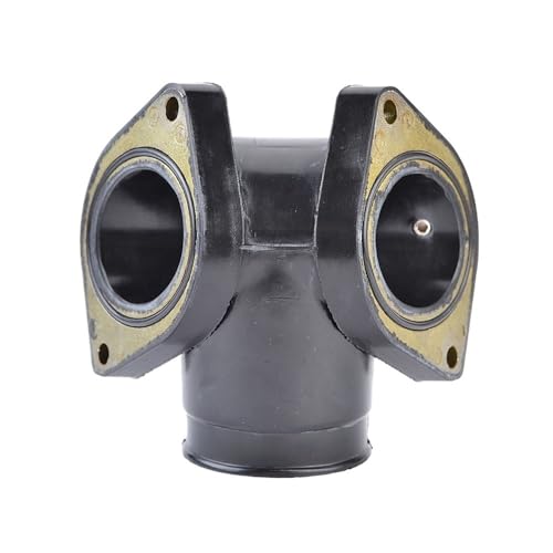 Support de soufflet carburateur XV1600 pour de longs roadtrips sereins