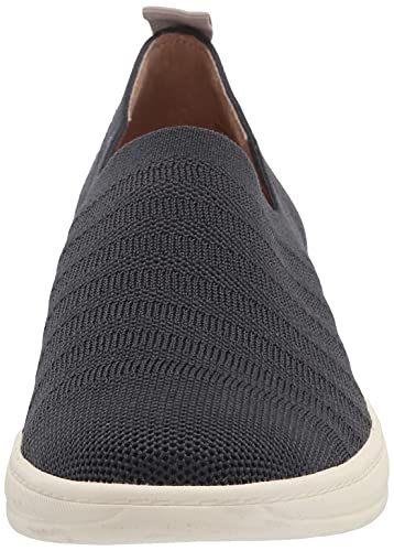 LifeStride Women's, Energy Knit Slip-On2