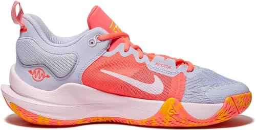 Image of Nike Mens SneakerThree Quarters Tall