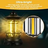 Zoom IMG-2 flintronic 1 pezzi lanterna da Zoom IMG-2 flintronic 1 pezzi lanterna da