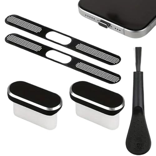 zjhukfmc USB C _XgvO | gѓdbpmȖhoLbg - \tgKWFbgveN^[N[i[ O dq  s ItBX z[ fXN