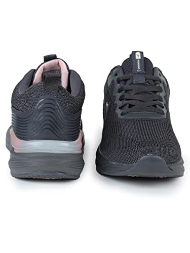 Image of ABROS Women's Grace ASSL0161 Sports Shoes /Casual Shoes /Walking Shoes