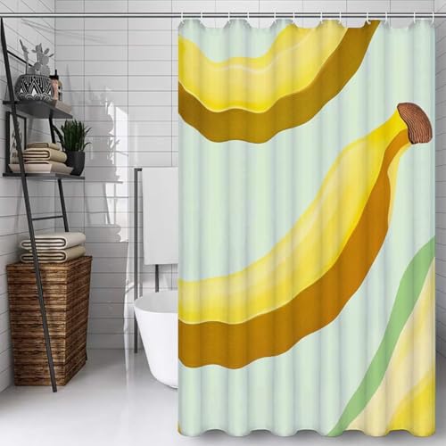 V[J[e 180x220cm |GXe@ۍޗAhA\AteՁAtbN12AvCoV[ی ʏ  CKpCeA iAq̗ oiij Y#162