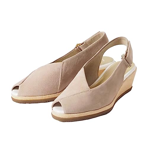 [fitfit] O L C tBbgtBbg Ȃ₩EFbWXgb`T_ fB[X  T_