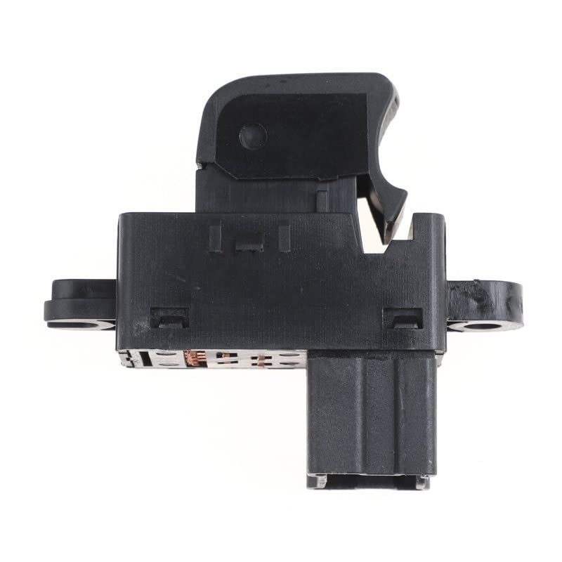 Interrupteur vitre électrique 25411-EA03A pour rénover vos commandes auto - 4