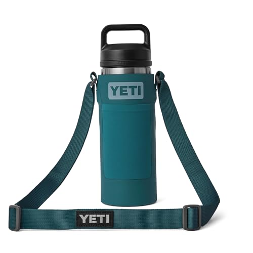 Image of YETI Bottle Sling for Rambler Bottles