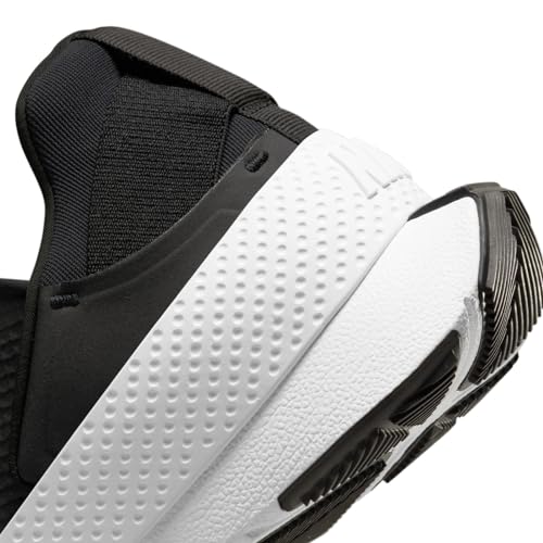 Image of Nike Women's Go Flyease Trainers