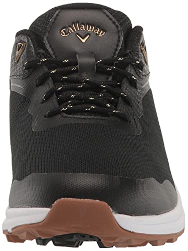 Image of Callaway Coronado v2 SL Golf Shoes