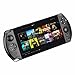 GPD Win 4 2023 Handheld Gaming PC with AMD Ryzen 5 7640U, Radeon 760M, 16GB RAM, 512GB SSD, 6
