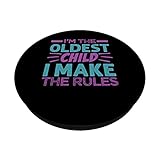 Zoom IMG-1 i m the oldest child Zoom IMG-1 i m the oldest child