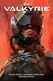 EVE: Valkyrie