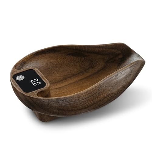 ؐR[q[XP[ dqvʃXP[ GXvb\vʃfBXvCgC/0.1g܂ŐmɌvʂłLb`XP[