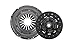 RAM Clutches 92730 Clutch Set