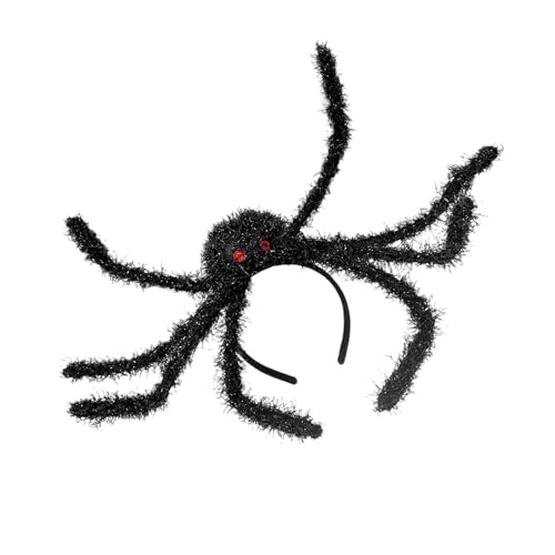[Geavonyg] nE}X̏obNCNAbvp[eB[ҕʔwAohubNAj}ANZT[