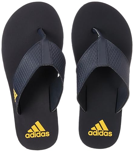 adidas mens URBANSCAPE LEGINK/SPARK Slide Sandal - 6 UK (IU5143) (B0CPVK8Z3Z) Amazon Price History, Amazon Price Tracker