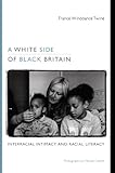 Duke University Press Books