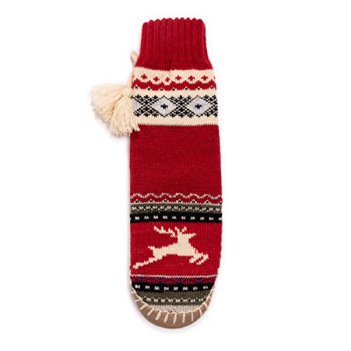 MUK LUKS Kids' Little (4-8 Years) 50th Anniversary2
