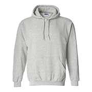 gildan pullover amazon